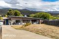 Property photo of 14 Husten Circle New Norfolk TAS 7140