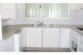 Property photo of 7/1-3 Windsor Road Merrylands NSW 2160