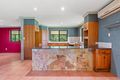 Property photo of 582 Dunoon Road Tullera NSW 2480