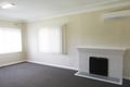 Property photo of 25 Algona Road Charlestown NSW 2290