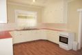 Property photo of 25 Algona Road Charlestown NSW 2290