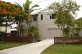 Property photo of 27 Williams Avenue Hendra QLD 4011