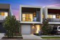 Property photo of 36 Brigantine Drive Shell Cove NSW 2529