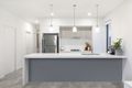 Property photo of 36 Brigantine Drive Shell Cove NSW 2529