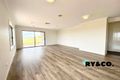 Property photo of 6 Pavey Street Tarneit VIC 3029