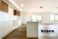 Property photo of 6 Pavey Street Tarneit VIC 3029