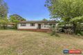 Property photo of 59 Morgan Crescent Curtin ACT 2605