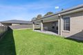Property photo of 2 Macquarie Drive Burrill Lake NSW 2539