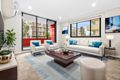 Property photo of 132/16 Free Settlers Drive Kellyville NSW 2155