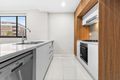 Property photo of 132/16 Free Settlers Drive Kellyville NSW 2155