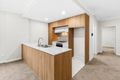 Property photo of 132/16 Free Settlers Drive Kellyville NSW 2155