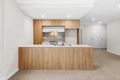 Property photo of 132/16 Free Settlers Drive Kellyville NSW 2155