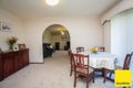 Property photo of 2 Flora Terrace Lesmurdie WA 6076