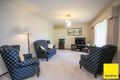 Property photo of 2 Flora Terrace Lesmurdie WA 6076