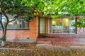 Property photo of 5 Cosgrove Street Vermont VIC 3133