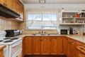 Property photo of 5 Cosgrove Street Vermont VIC 3133