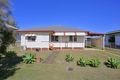 Property photo of 4 Lloyd Street Walkervale QLD 4670