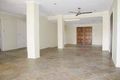 Property photo of 33 Bermuda Street Broadbeach Waters QLD 4218
