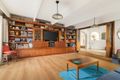 Property photo of 5 Anita Court Doncaster East VIC 3109