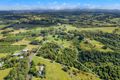 Property photo of 582 Dunoon Road Tullera NSW 2480