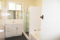 Property photo of 25 Algona Road Charlestown NSW 2290