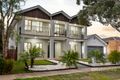 Property photo of 18 Grand Canal Boulevard Point Cook VIC 3030