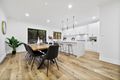 Property photo of 18 Grand Canal Boulevard Point Cook VIC 3030