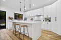 Property photo of 18 Grand Canal Boulevard Point Cook VIC 3030