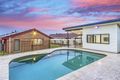 Property photo of 25 Belsham Road Kariong NSW 2250