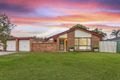 Property photo of 25 Belsham Road Kariong NSW 2250