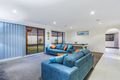 Property photo of 25 Belsham Road Kariong NSW 2250