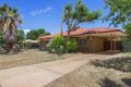 Property photo of 40 Leslie Loop Baynton WA 6714
