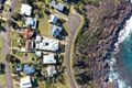 Property photo of 63 Kurrawa Drive Kioloa NSW 2539