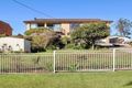 Property photo of 63 Kurrawa Drive Kioloa NSW 2539