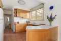 Property photo of 5 Anita Court Doncaster East VIC 3109