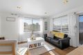 Property photo of 15/2-4 Salmon Street Mentone VIC 3194