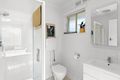 Property photo of 15/2-4 Salmon Street Mentone VIC 3194