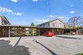 Property photo of 15/2-4 Salmon Street Mentone VIC 3194