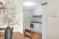 Property photo of 1/3 Lorne Avenue Magill SA 5072