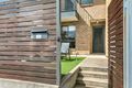 Property photo of 1/3 Lorne Avenue Magill SA 5072