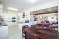 Property photo of 27 Edward Street South Mackay QLD 4740