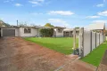 Property photo of 28 Webb Street Rangeville QLD 4350