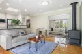 Property photo of 28 Webb Street Rangeville QLD 4350