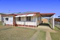 Property photo of 4 Lloyd Street Walkervale QLD 4670