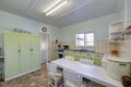 Property photo of 4 Lloyd Street Walkervale QLD 4670