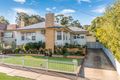 Property photo of 24 Symonds Street Golden Square VIC 3555