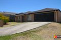 Property photo of 10 Zoe Place Deception Bay QLD 4508