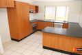 Property photo of 10 Zoe Place Deception Bay QLD 4508
