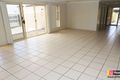 Property photo of 10 Zoe Place Deception Bay QLD 4508