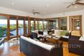 Property photo of 5 Kestrel Street Eagle Bay WA 6281